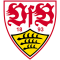 斯图加特U19 斯图加特U19